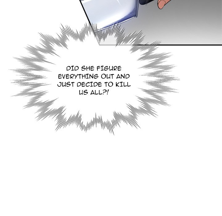 Newfound Partners Chapter 19 Page 27