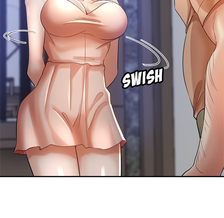 Newfound Partners Chapter 19 Page 29