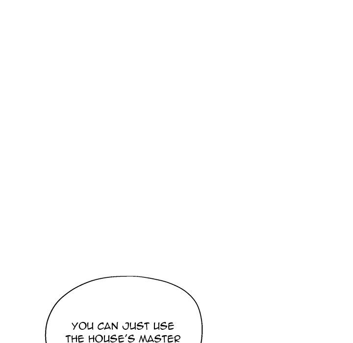 Newfound Partners Chapter 19 Page 30