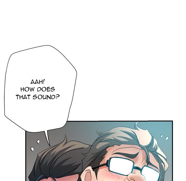 Newfound Partners Chapter 19 Page 35