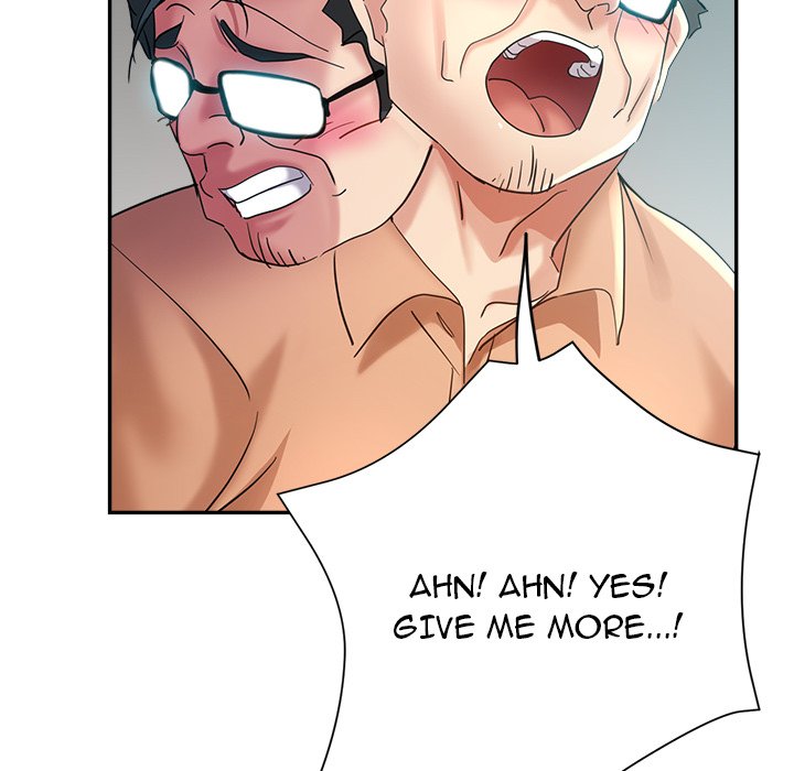 Newfound Partners Chapter 19 Page 36