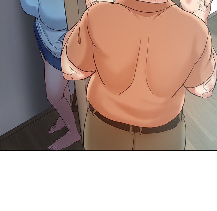 Newfound Partners Chapter 19 Page 39