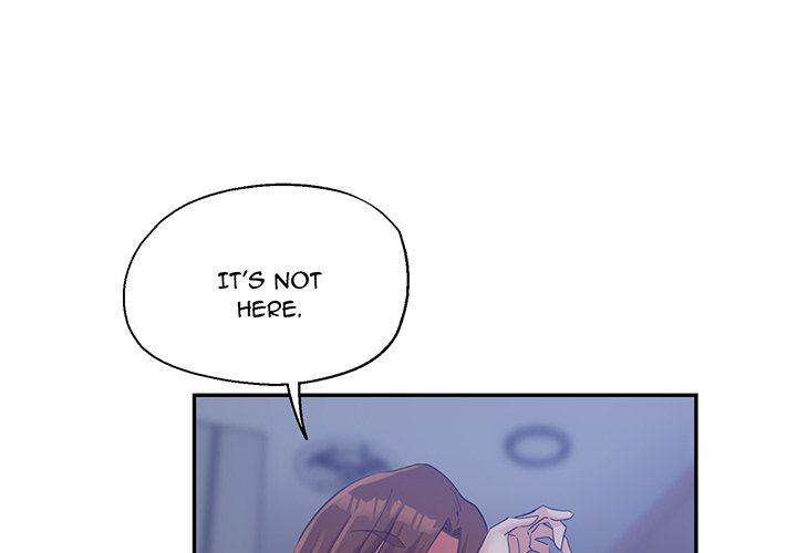 Newfound Partners Chapter 19 Page 4