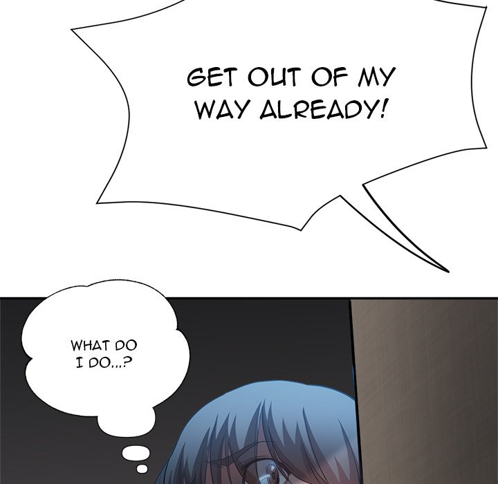 Newfound Partners Chapter 19 Page 41
