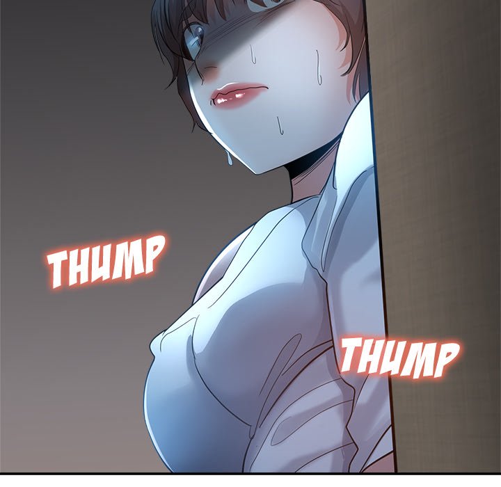 Newfound Partners Chapter 19 Page 42