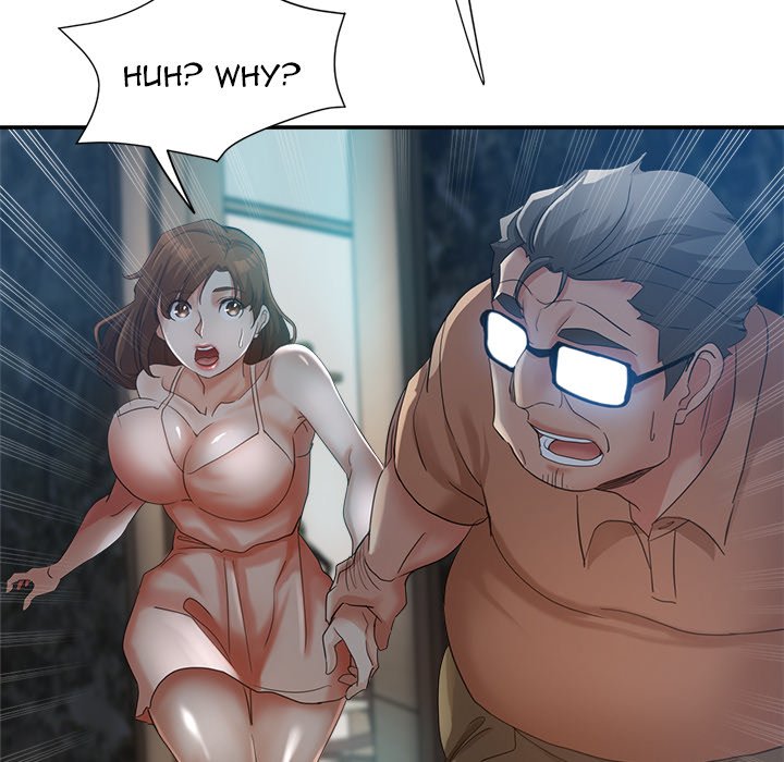 Newfound Partners Chapter 19 Page 45