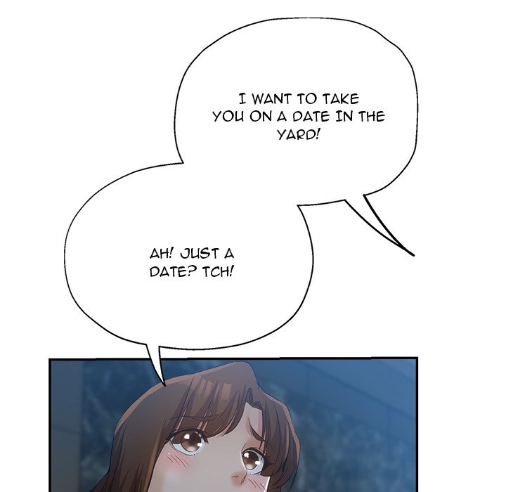 Newfound Partners Chapter 19 Page 47