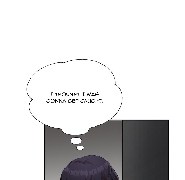 Newfound Partners Chapter 19 Page 49