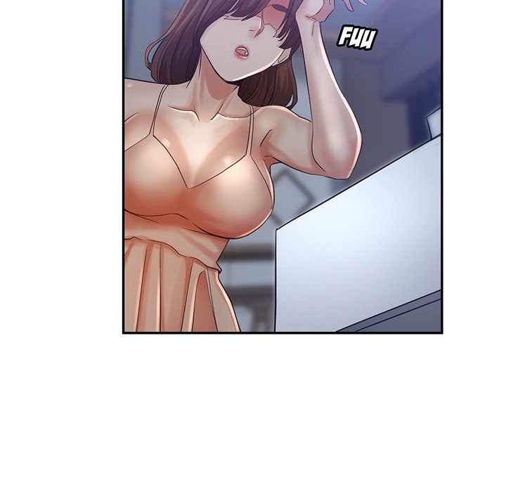 Newfound Partners Chapter 19 Page 5