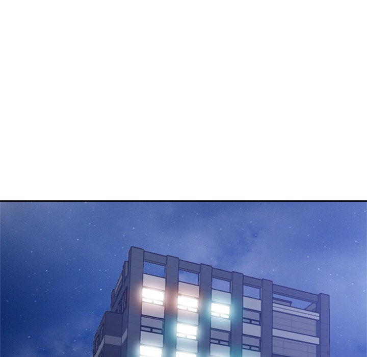 Newfound Partners Chapter 19 Page 51