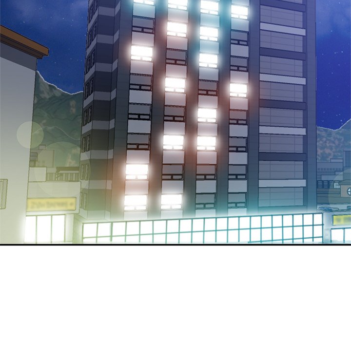 Newfound Partners Chapter 19 Page 52