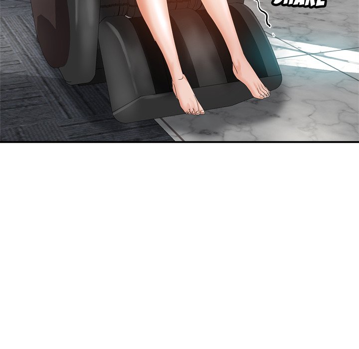 Newfound Partners Chapter 19 Page 55