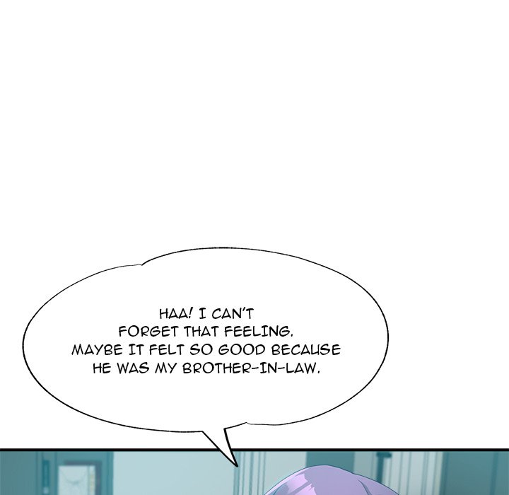 Newfound Partners Chapter 19 Page 56