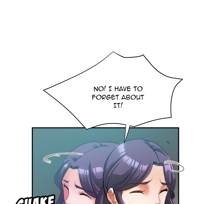 Newfound Partners Chapter 19 Page 59