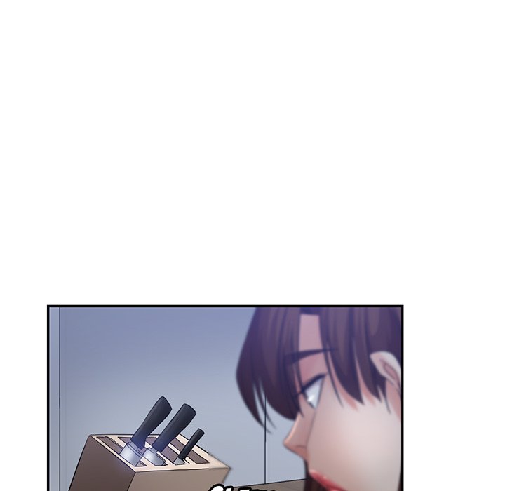 Newfound Partners Chapter 19 Page 6