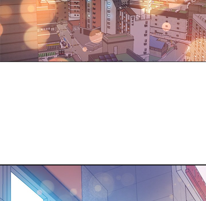 Newfound Partners Chapter 19 Page 63