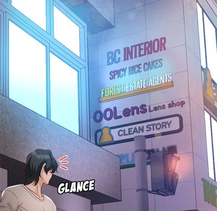 Newfound Partners Chapter 19 Page 64