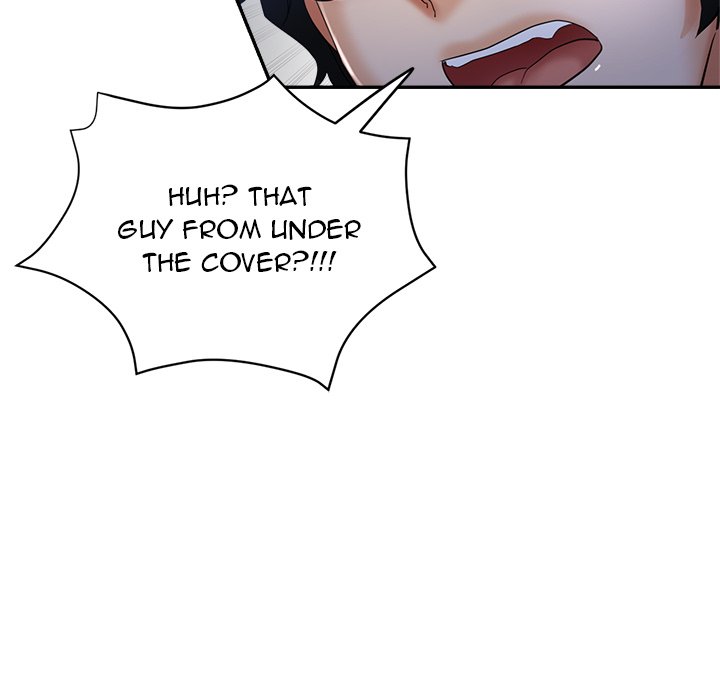 Newfound Partners Chapter 19 Page 68