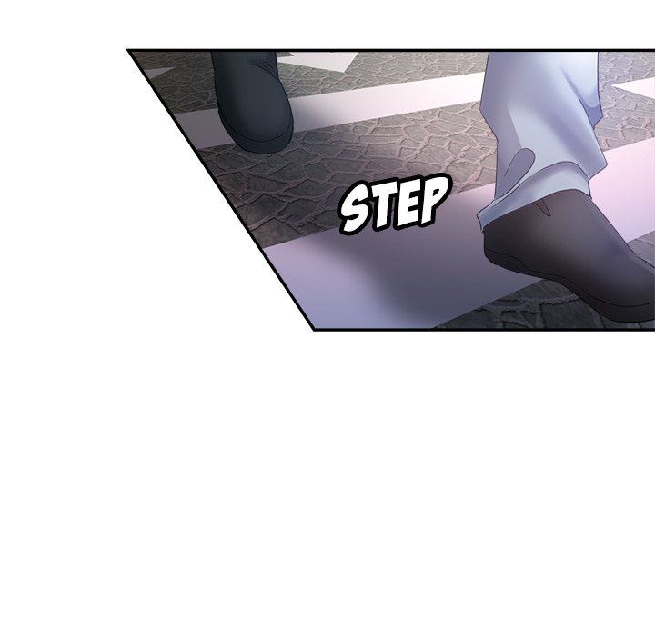 Newfound Partners Chapter 19 Page 72