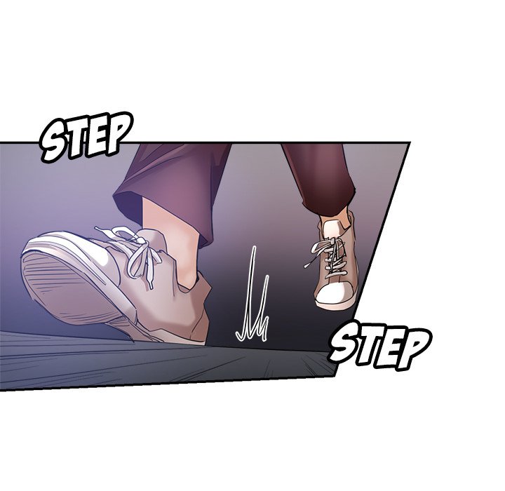 Newfound Partners Chapter 19 Page 76