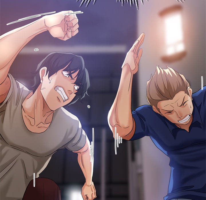 Newfound Partners Chapter 19 Page 79