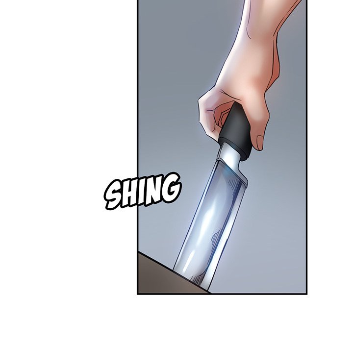 Newfound Partners Chapter 19 Page 8