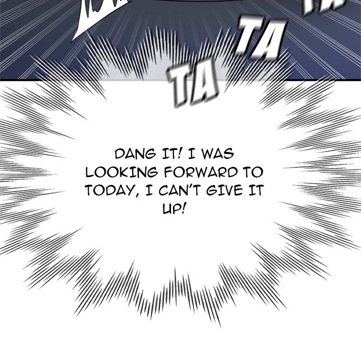 Newfound Partners Chapter 19 Page 81