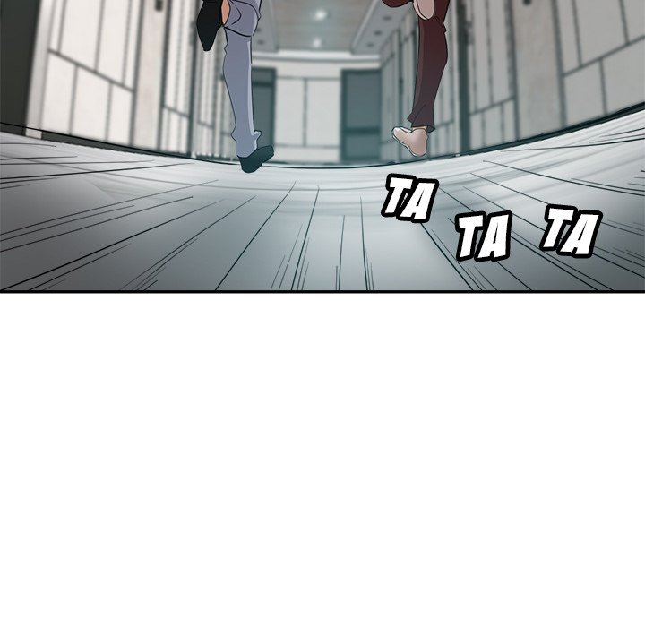 Newfound Partners Chapter 19 Page 84