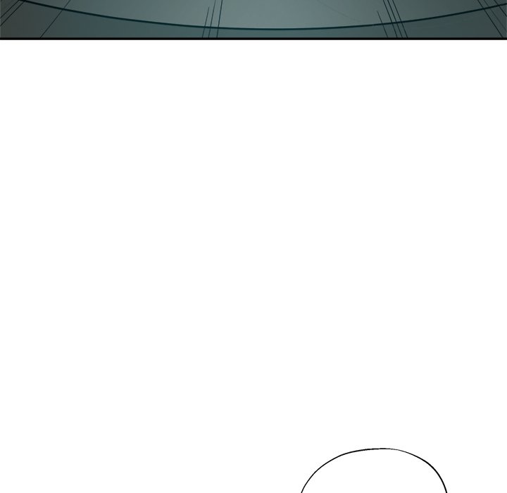 Newfound Partners Chapter 19 Page 87