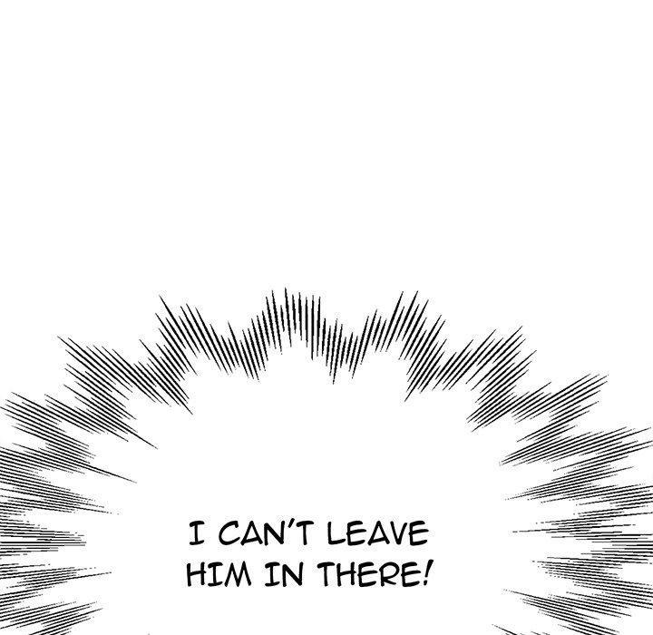 Newfound Partners Chapter 19 Page 9