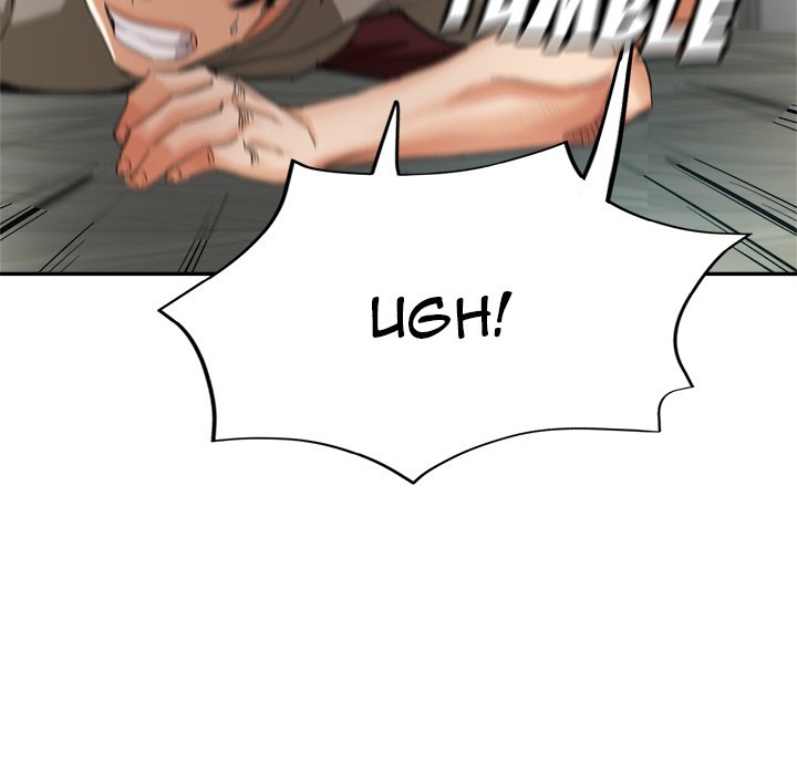 Newfound Partners Chapter 19 Page 92