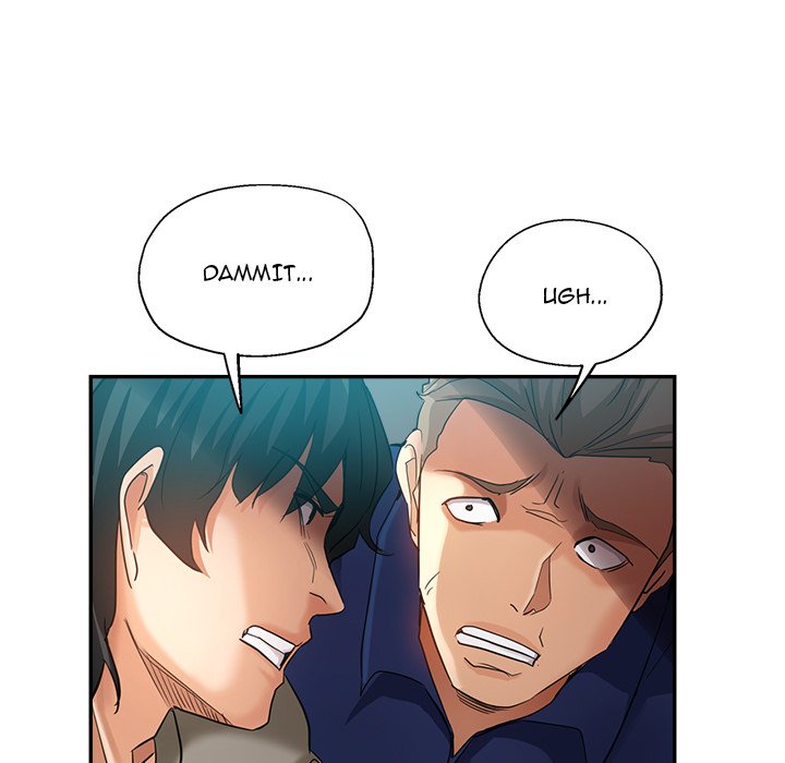 Newfound Partners Chapter 19 Page 93