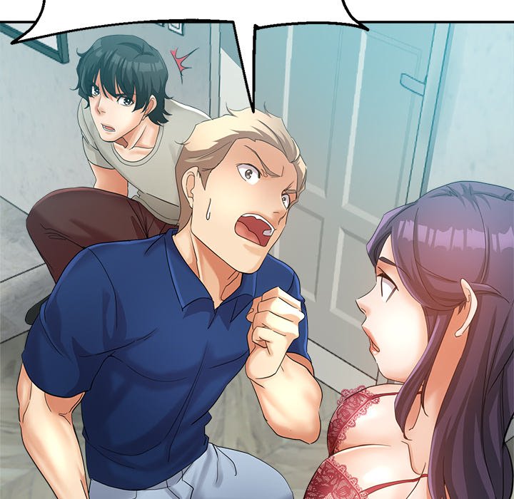 Newfound Partners Chapter 19 Page 96