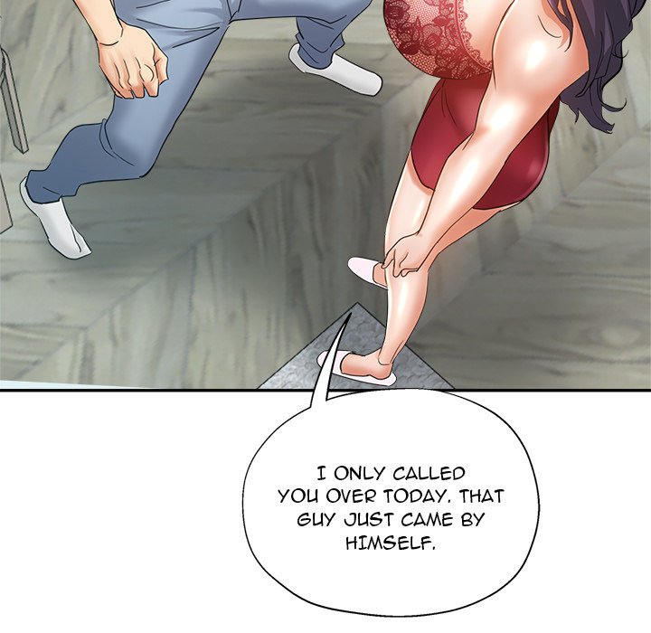 Newfound Partners Chapter 19 Page 97