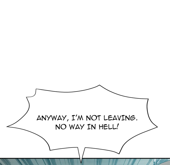 Newfound Partners Chapter 19 Page 98