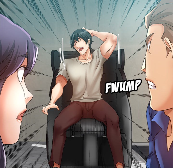 Newfound Partners Chapter 19 Page 99