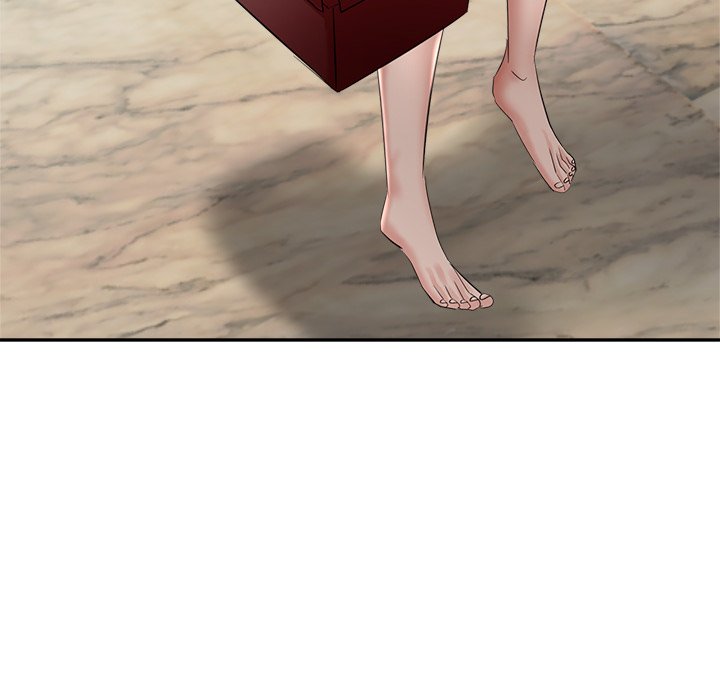 Newfound Partners Chapter 20 Page 111