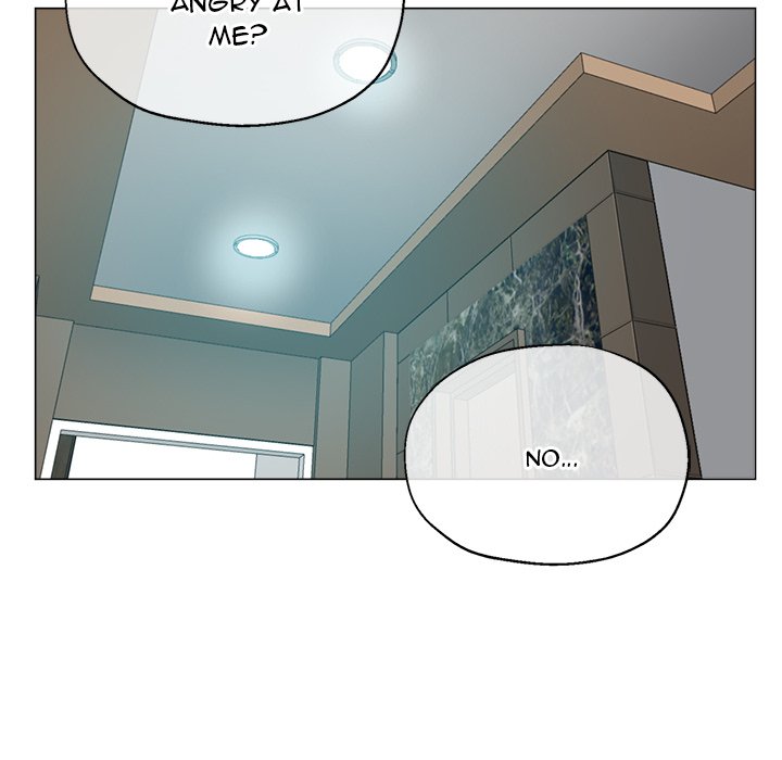 Newfound Partners Chapter 20 Page 115