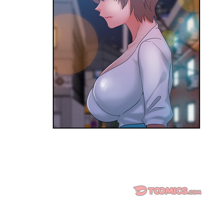 Newfound Partners Chapter 20 Page 123