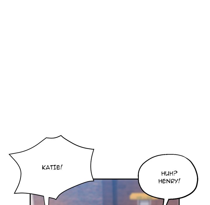 Newfound Partners Chapter 20 Page 127