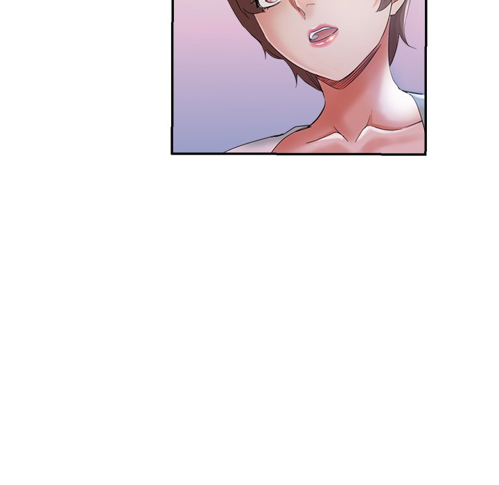 Newfound Partners Chapter 20 Page 130