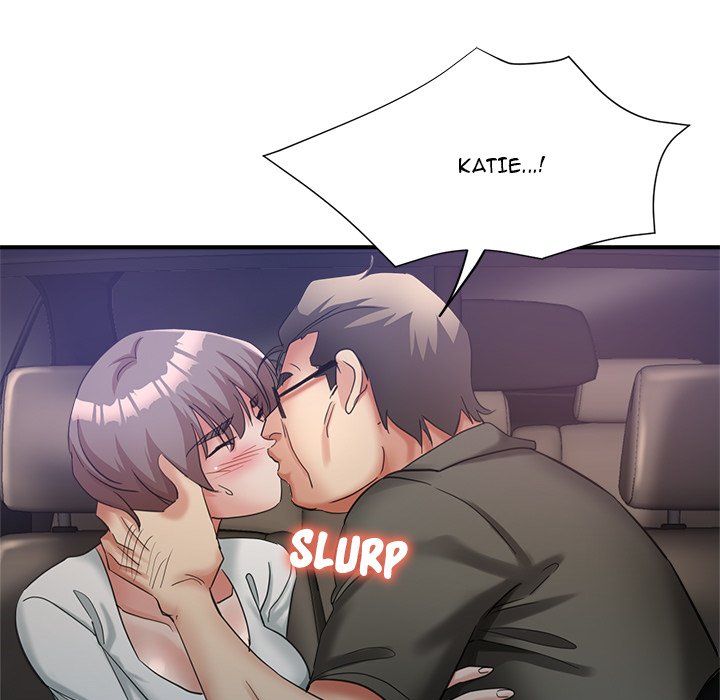 Newfound Partners Chapter 20 Page 135
