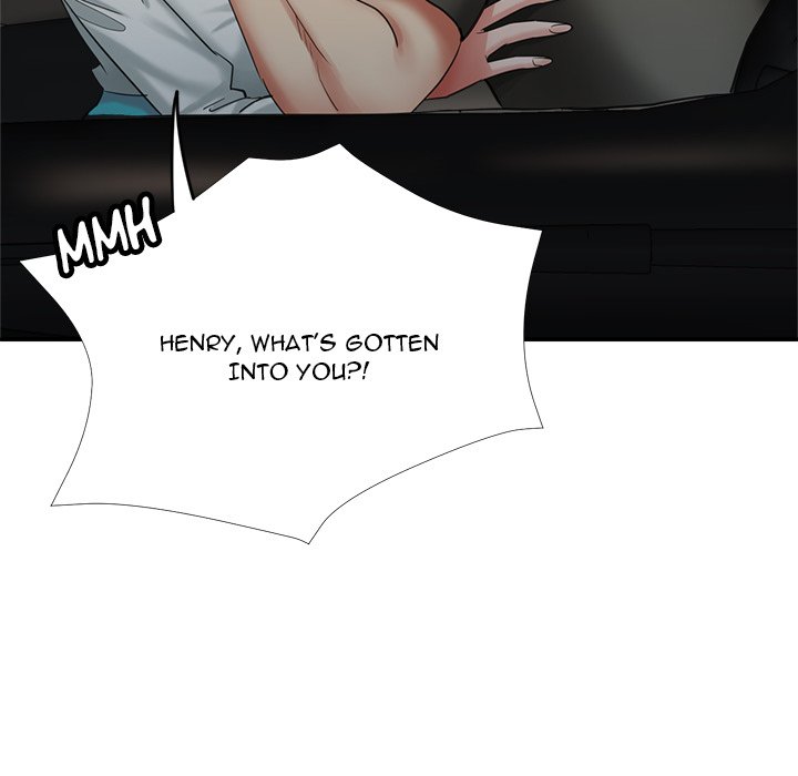 Newfound Partners Chapter 20 Page 136