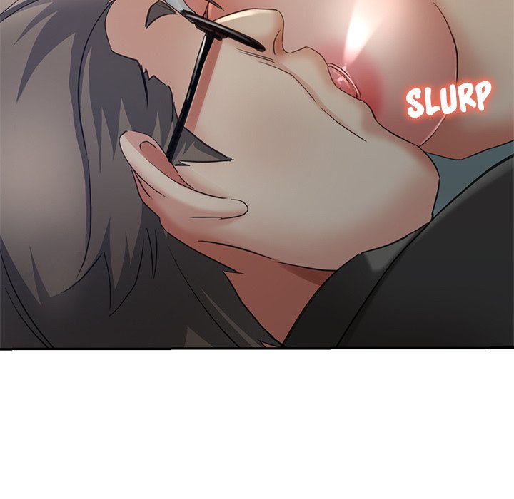 Newfound Partners Chapter 20 Page 139