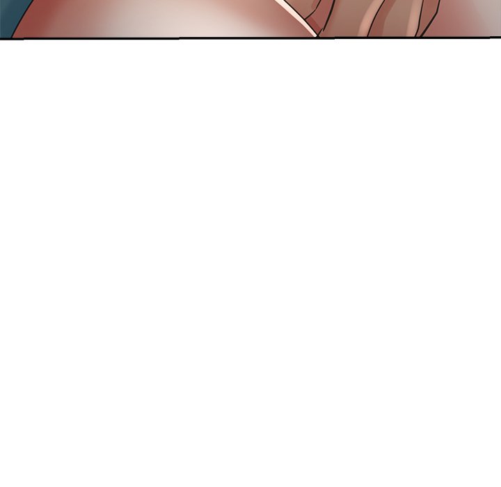 Newfound Partners Chapter 20 Page 142