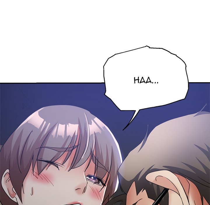 Newfound Partners Chapter 20 Page 145