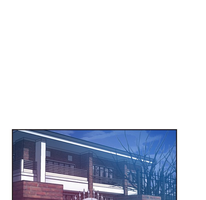 Newfound Partners Chapter 20 Page 164