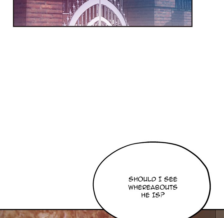 Newfound Partners Chapter 20 Page 165