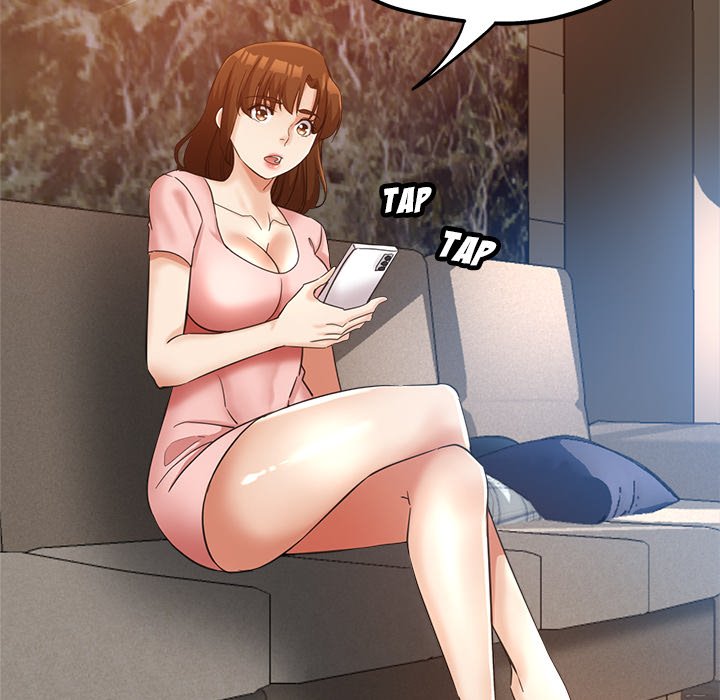 Newfound Partners Chapter 20 Page 166