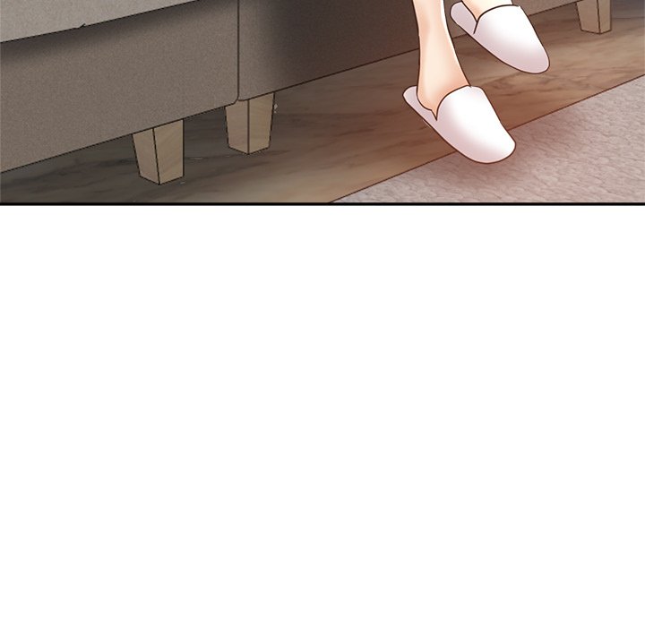 Newfound Partners Chapter 20 Page 167